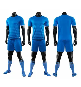 Maillot de Football de l'équipe du Portugal pour hommes, uniforme de foot de haute qualité, ensemble de vêtements avec logo personnalisable allemand, 2022