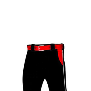 Uniforme de baseball de haute qualité, à séchage rapide, de style supérieur, unique, kit, be votre propre idée, services OEM, nouveau - Product Image 6