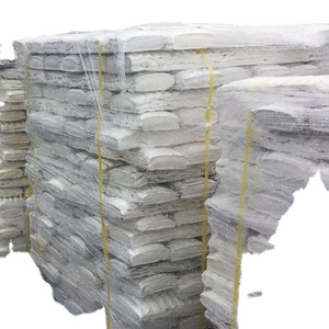 2021 HOT SALE !!! EPS Blocks/EPS Foam Scraps/Plastic Scraps Bulk Sale