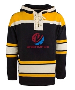 Uniforme de Fútbol Americano OEM con Nombre y Número del Equipo, Uniforme de Fútbol Americano en Diferentes Colores - Product Image 1