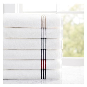 Manufacture Of Best Quality Fabric Bath Towel Apron Available At Reasonable Price - Product Image 1