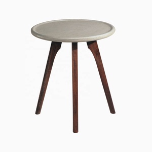 Producto etal que se puede utilizar y listo, 2023 - Product Image 1