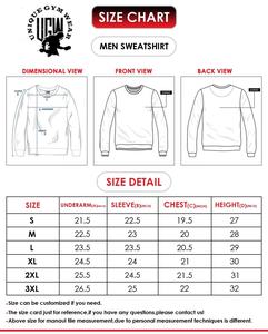 Camiseta informal de verano para hombre, alta calidad, hecha a medida con patrón 3D fresco, impermeable, anticontracción, precio al por mayor - Product Image 6