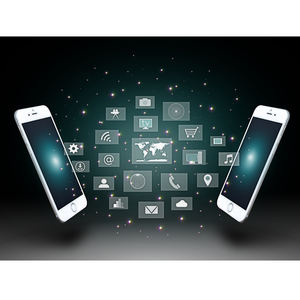 La mejor solución de servicios de aplicaciones móviles Plataformas | Protolabz eServices - Product Image 4