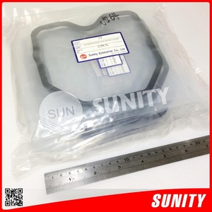 สลักเกลียวแบบ2T ความแม่นยำสูงจากไต้หวัน sunity 3/8 "* 50มม. เงื่อนไขใหม่สำหรับเรือกระดาน yanmar 3T Marine - Product Image 5