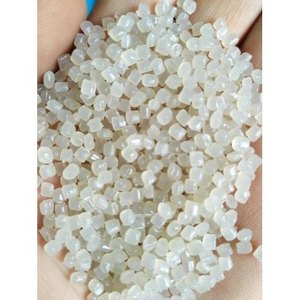 HDPE Flakes/ HDPE Milk Bottle Scrap/HDPE Blue Drum Scrap Supplier