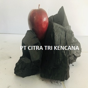 INDONESIA FRUIT WOOD CHARCOAL Shishi CHINA BEST QUALITY SUPERMARKET 4 KG 5 KG BBQ TIME USE HARD WOOD CHARCOAL PAPER KRAFT - Product Image 4