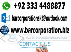 Chaqueta de Plumón con Capucha para Hombre, Personalizable con Logotipo, Impermeable, Ecológica, de Nailon, Invierno 2022 - Product Image 6