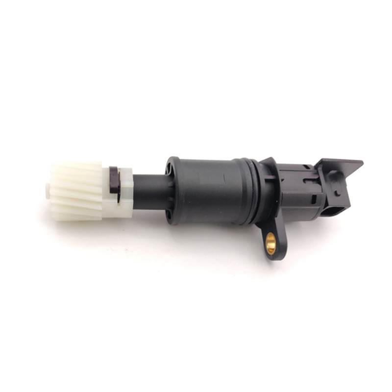 SPEED SENSOR for NISSAN OEM 32702-9Z369 - Reliable Performance