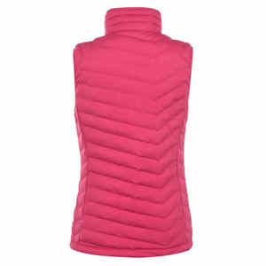 Veste de guêtre de Baseball en Satin et Polyester, haute qualité, personnalisée, pour collège, vente en gros, 2022, offre spéciale - Product Image 2