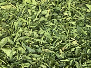 Daun Lemon Kering Harga Grosir Herbal Alami Daun Lemon Alami Lemon Organik Herbal Mentah Vietnam Serai Rasio Tinggi