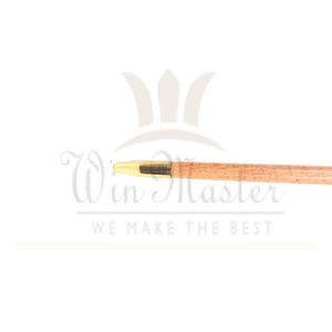 Bastón de Ceremonia Personalizado de Alta Calidad |   WIN MASTER INDUSTRIES Pakistán - Product Image 5