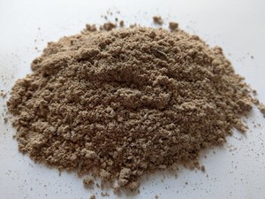 Gusano de gusano de proteína en polvo 90% de Vietnam - Product Image 2