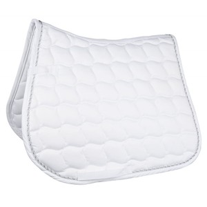 Joxarอานผ้า-ตาข่ายอากาศ - Product Image 2