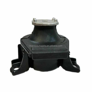 Piezas de Automóvil de Alta Calidad FE05-39-040A FE05-39-050A MK062 MK063 M757 Número de Pieza Original Soporte de Motor para Automóvil <span class=keywords><strong>MAZDA</strong></span> Modelo FE05-39-040A - Product Image 1
