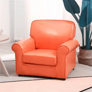 2019最便宜的休闲躺椅