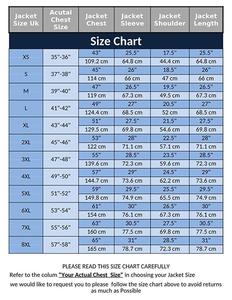 เสื้อแจ็กเก็ตบอมเบอร์แบบสั่งทำ,เสื้อแจ็กเก็ตพิมพ์ลาย - Product Image 3
