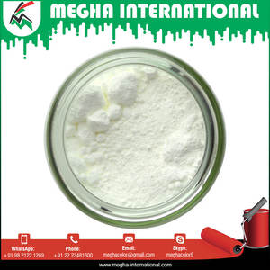 Nouvel Agent de blanchiment optique pur pour l'industrie Textile, papier et détergent - Product Image 3