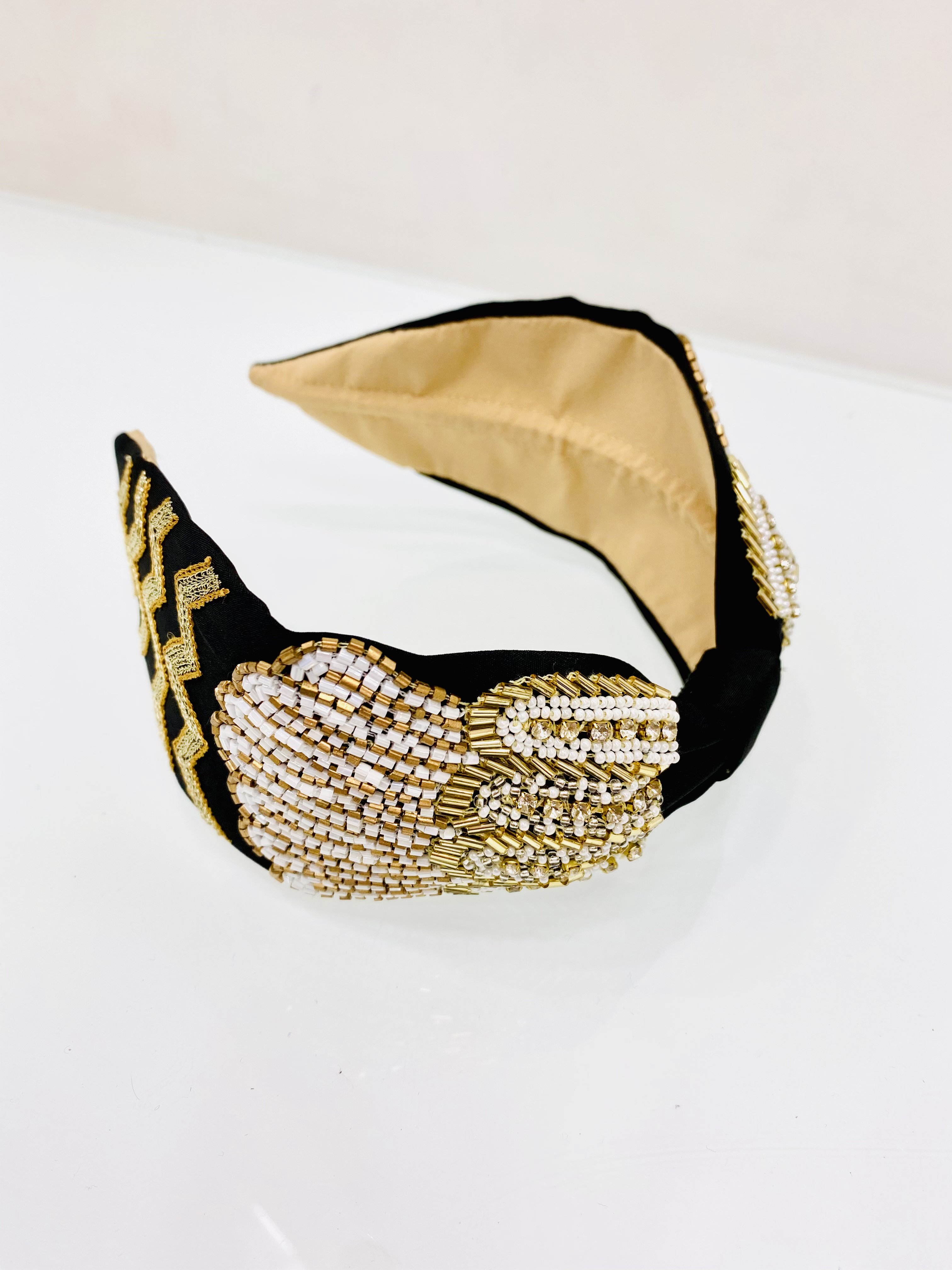 Golden