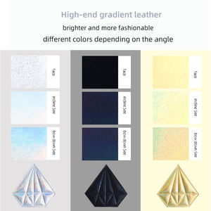 Kit de manucure complet pour pédicure, 7 pièces, avec coupe-ongles à orteils, lime à ongles en verre, outils de soins des ongles - Product Image 4