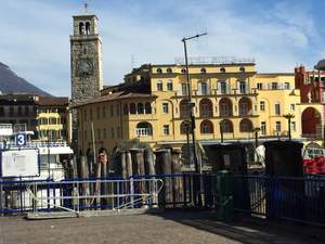 Neoard esmaltado de calidad italiana, para madera y metal - Product Image 4