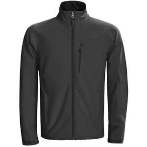 Chaqueta Deportiva Personalizada al por Mayor para Hombre, con Capucha, Doble Botonadura, Logotipo Personalizado, Resistente al Viento e Impermeable para Exteriores - Product Image 5