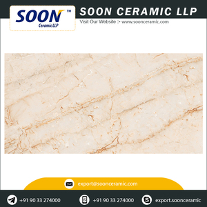 Best Quality Polished 1600x3200 Gvt/Pgvt Porcelain Floor Tiles for Bulk supply - Product Image 3