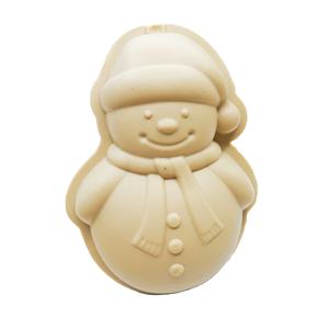 2021 חג המולד מתנת כלב מתוגמל עם פינוקים טעימים חטיפים לחיות מחמד מזון - Product Image 1