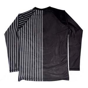 Kyokushin Kai ที่ป้องกันผดผื่นเวลาว่ายน้ำแบบกำหนดเองได้ - Product Image 6