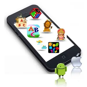 Mobile App Manufacturers/ Mobile App free shipping Suppliers by Intellisense