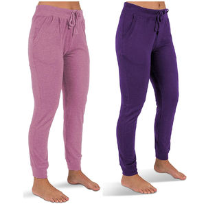 Venta al por mayor Gimnasio Joggers Cachemira Jogger Gimnasio Logotipo Personalizado Hombres Fitness Joggers - Product Image 4