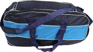 Diseño personalizado KIT de grillo bolsa para la promoción - Product Image 6