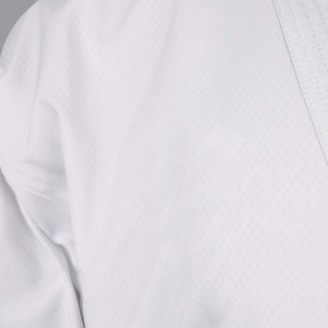 Haute Qualité Nouveau 2022 Offre Spéciale Taekwondo Uniformes Jiu Jitsu Uniforme - Product Image 5