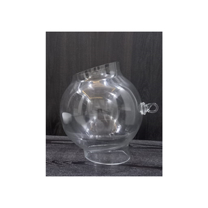 Top Quality Product <b>Glass</b> <b>Bird</b> <b>Feeder</b> Manufacture in India at Wholesale Price - Product Image 1