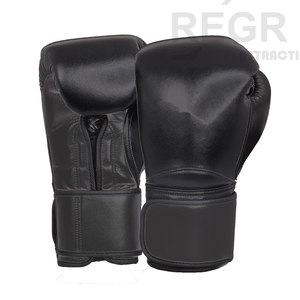 Guantes de boxeo para entrenamiento en equipo - Product Image 3