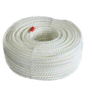 Abrazadera de cuerda de polipropileno danline - Product Image 6