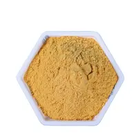 Yellow mustard / white Mustard seed powder high quality and low price