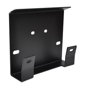 ไต้หวันทำอัตโนมัติแห้งและเปียกเครื่องดูดฝุ่น - Product Image 6