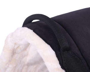 Shemax Bareback Pad - Product Image 6