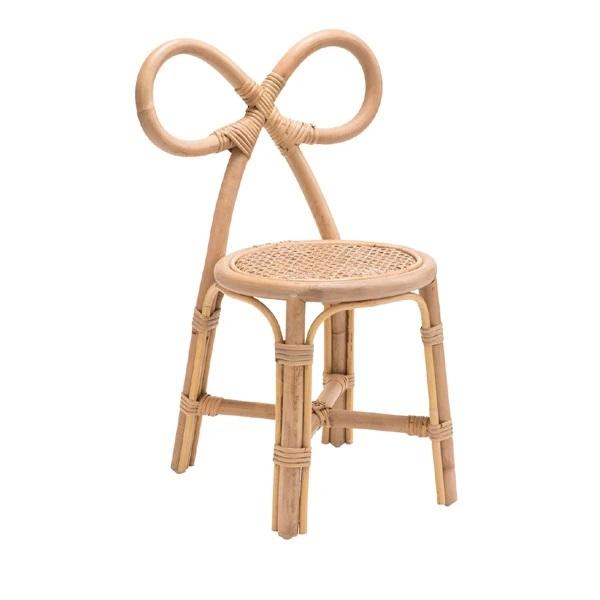 ธรรมชาติ