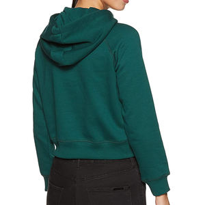 Top court pour femmes, vêtement de Sport, de Yoga, couleur unie, décontracté, à la mode, été, 2020 - Product Image 6