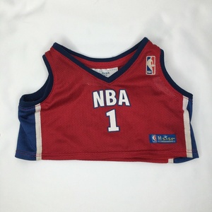 Uniformes de Baloncesto Unisex de Diseño Personalizado y Calidad Mayorista con Protección UV, Transpirables y Tallas Grandes - Product Image 2