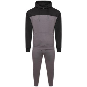 Survêtements de sport pour hommes pour le jogging Active Bottoms de fournisseurs pakistanais - Product Image 4