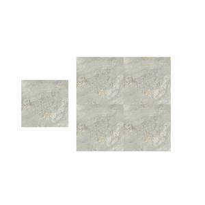 Impression jet d'encre 3D Sol rustique Carreaux de céramique Parking numérique 400x400mm - Product Image 3