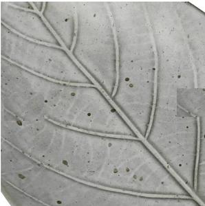 Plateau et plateau de service de nourriture en aluminium durable, parfaits pour les ustensiles de cuisine de l'hôtel et les desserts élégants - Product Image 3