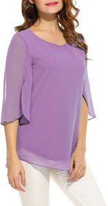 Support Custom Color Size Women's Summer Vest Round Neck T-<b>shirt</b> Casual Mesh TShirt Bling - Product Image 4