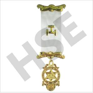 Ceinture réparatrice, accessoire pour adulte - Product Image 4