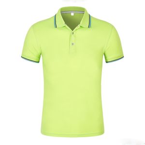 Golf Polo Shirts marca deportes polos 2021, - Product Image 6