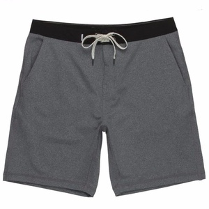 Ropa Deportiva de Alto Rendimiento para Mujer, Ropa Deportiva para Yoga, Correr, Entrenamiento, Fitness, Shorts Deportivos - Product Image 1