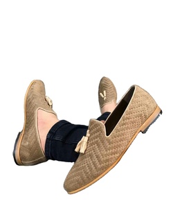 Paiement plusieurs fois | Fanny chaussures